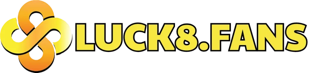luck8fans